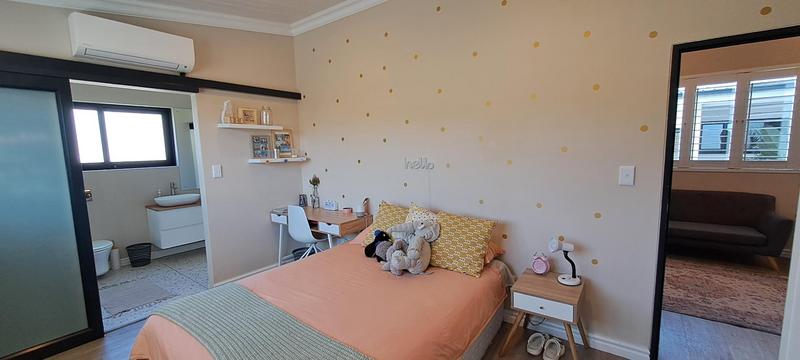 5 Bedroom Property for Sale in Riversdale Western Cape